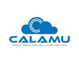 https://www.logocontest.com/public/logoimage/1575561853Calamu Logo 8.jpg